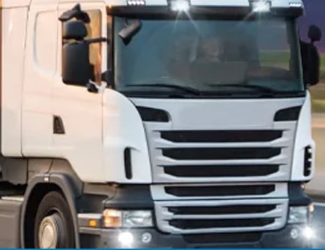 Bellingham Underwriters Improves Customer Support With SAP Business One
