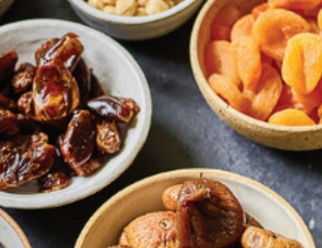Community Foods Reduces Accounts Payable Processing Time by 95% With SAP Business One & iDocuments