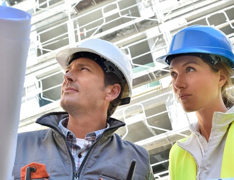 CPC Modernizes Its Sales Order Process to Drive Revenue Growth With SAP Business One