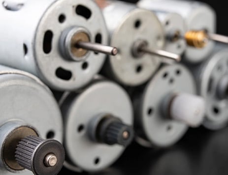 FlenTek Builds Closer Ties to Manufacturing OEMs With SAP Business One