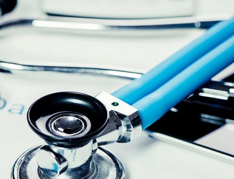 Genmed Stays Operational & Efficient During the Pandemic With SAP Business One & iDocuments