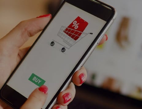 Grainger Zoro Empowers Regional Operations Autonomy With SAP Business One