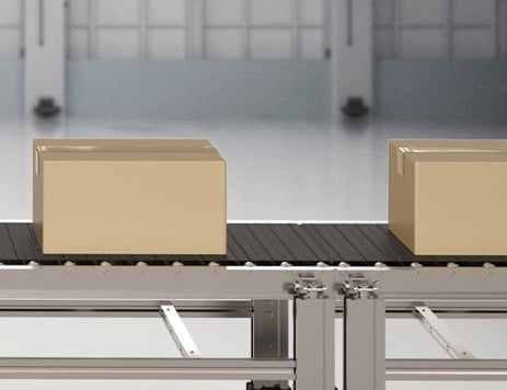 Integris Solutions Improved End-to-End Operations With SAP Business One