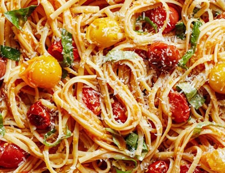 Intermex Foods Reduces Processing Time & Sees 34% Immediate Savings by Moving to SAP Business One