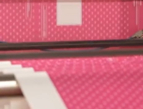 Jason Plastics Optimizes Operational Efficiency & Drives Profitability With SAP Business One