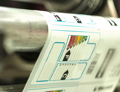 Kenmore Label and Tag Meets Growing Sales Demand With SAP Business One