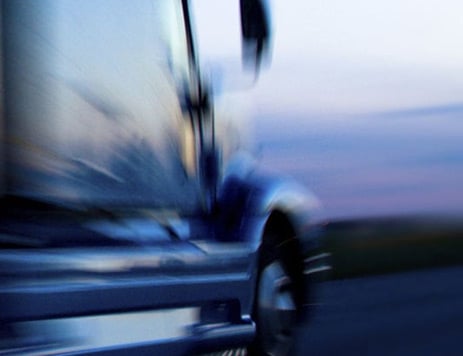 KIC Group Wheel End Provider Triples Business in Under 10 Years With SAP Business One