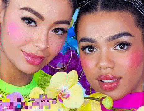 Lime Crime Gets a Financial Reporting Makeover With SAP Business One