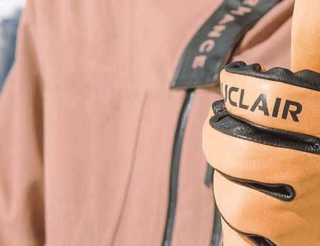 Paris Glove Accelerates Digital Transformation With SAP Business One