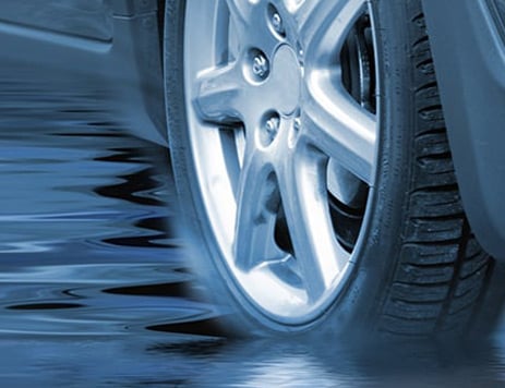 Scorpion Automotive Gains Greater Control Over Operations With SAP Business One