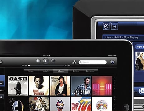 Staub Electronics Streamlines Distribution Business With SAP Business One