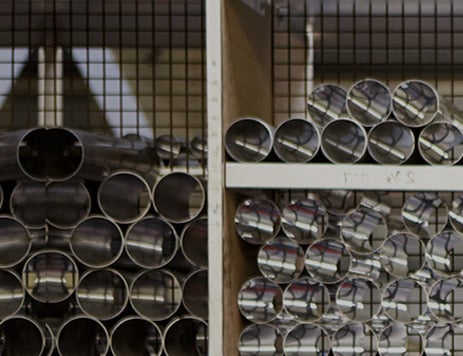 Swagelok Stuttgart Merges Sales & Support Using SAP Business One & Saltbox