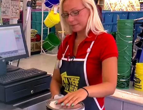 Valu Home Centers Grows Faster & Drives Profit With SAP Business One