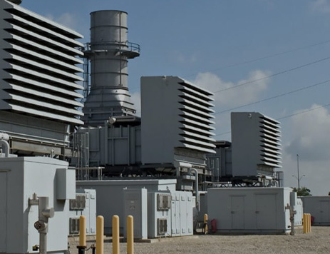 Welland Power Achieves 300% Annual Growth With SAP Business One