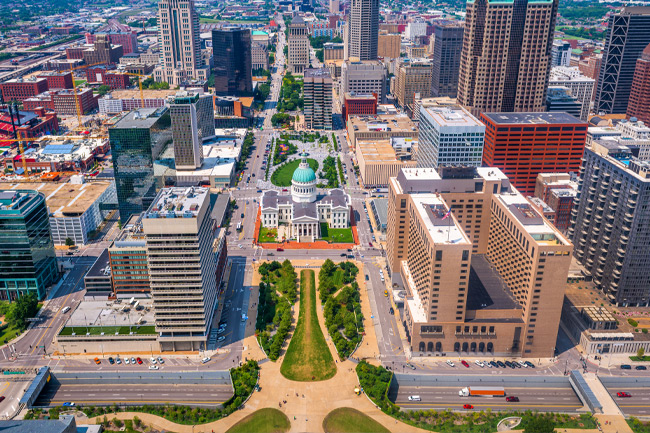 St. Louis-erp-sap-sage-consultant-partner