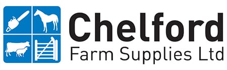 Chelford Farm Supplies Customer Success Story