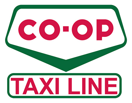 Co-op Taxi Customer Success Story