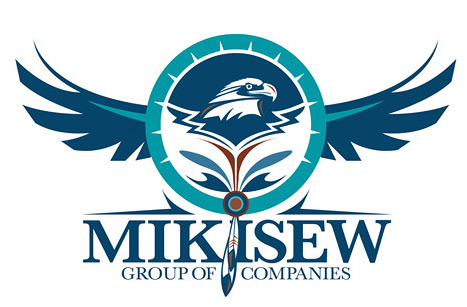 Mikisew Group of Companies Customer Success Story