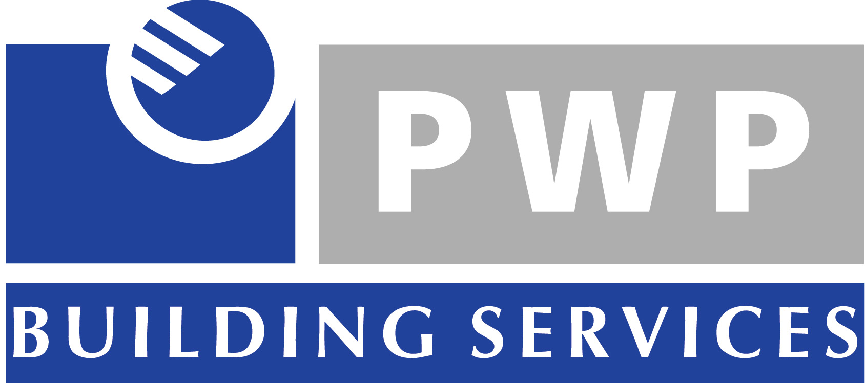 PWP Building Services Customer Success Story