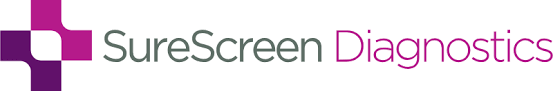 SureScreen Diagnostics Customer Success Story
