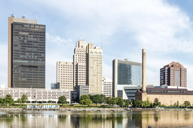 Toledo-erp-sap-sage-consultant-partner