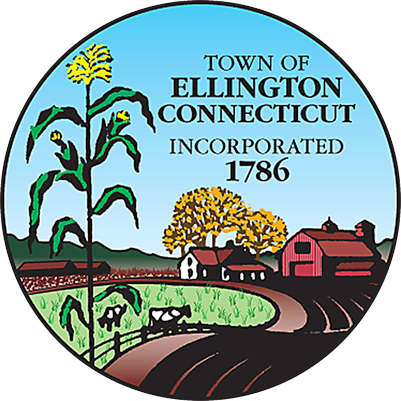Town of Ellington Customer Success Story
