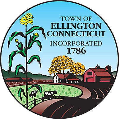 Town of Ellington