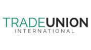 Trade Union International Customer Success Story