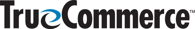Photo for company TrueCommerce
