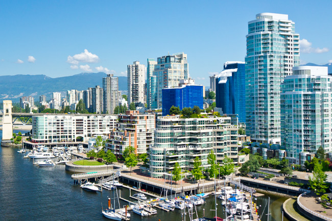 Vancouver-erp-sap-sage-consultant-partner