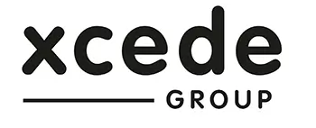 Xcede Group