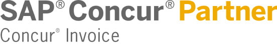 Intégration de SAP Concur Invoice