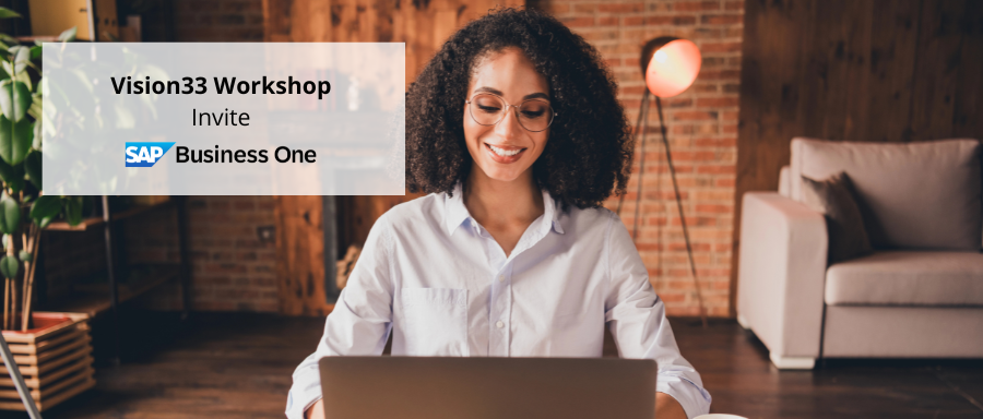  Harness the Power of AI in SAP Business One