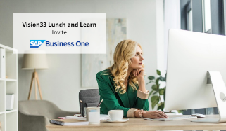 Year-End Like a Pro: Power Up Your Financial Success