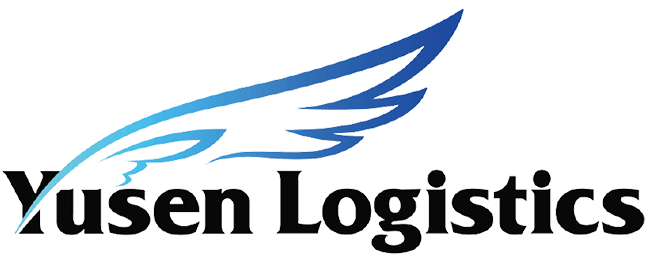 Photo for company Yusen Logistics